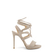 Arnaldo Toscani - 1218035_BEIGE