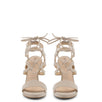 Arnaldo Toscani - 1218035_BEIGE