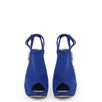 Arnaldo Toscani - 1218036_BLUETTE
