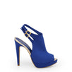 Arnaldo Toscani - 1218036_BLUETTE