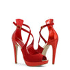 Arnaldo Toscani - 1218037_ROSSO