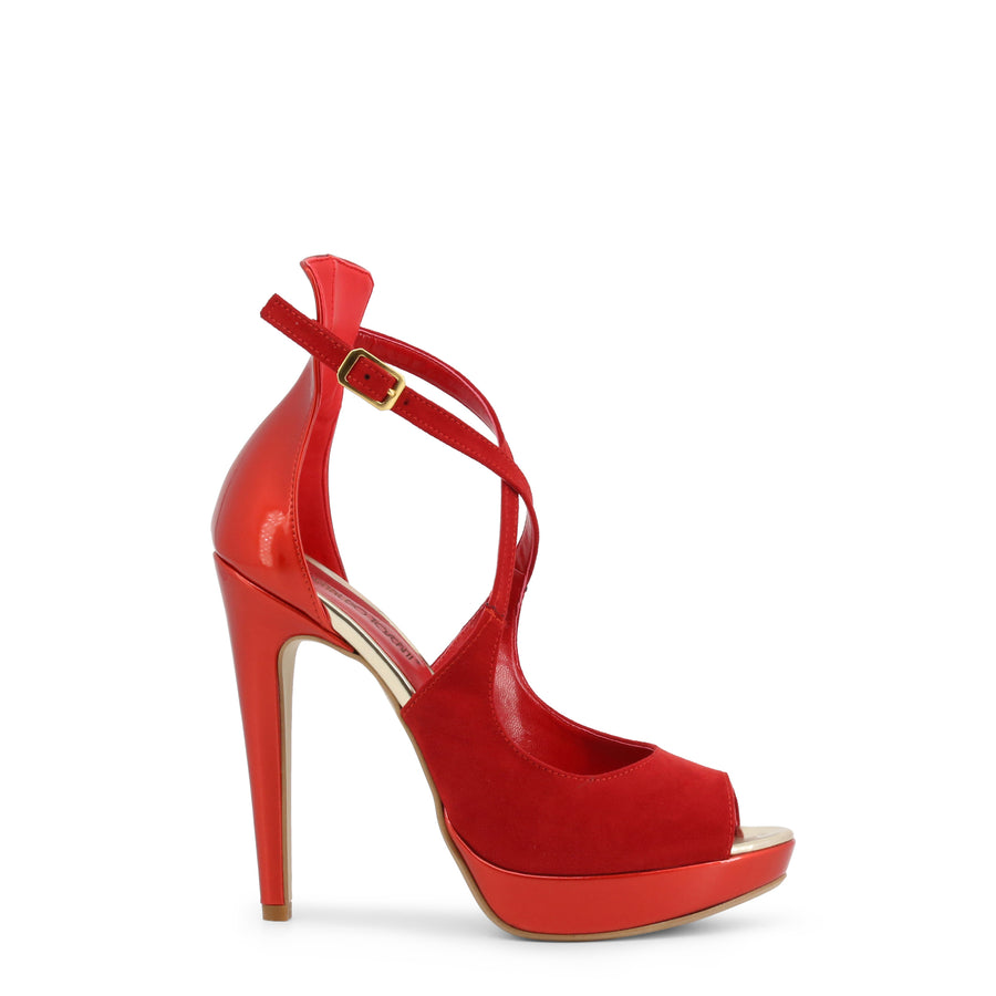 Arnaldo Toscani - 1218037_ROSSO