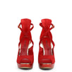 Arnaldo Toscani - 1218037_ROSSO