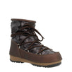 Moon Boot - 24005500-001
