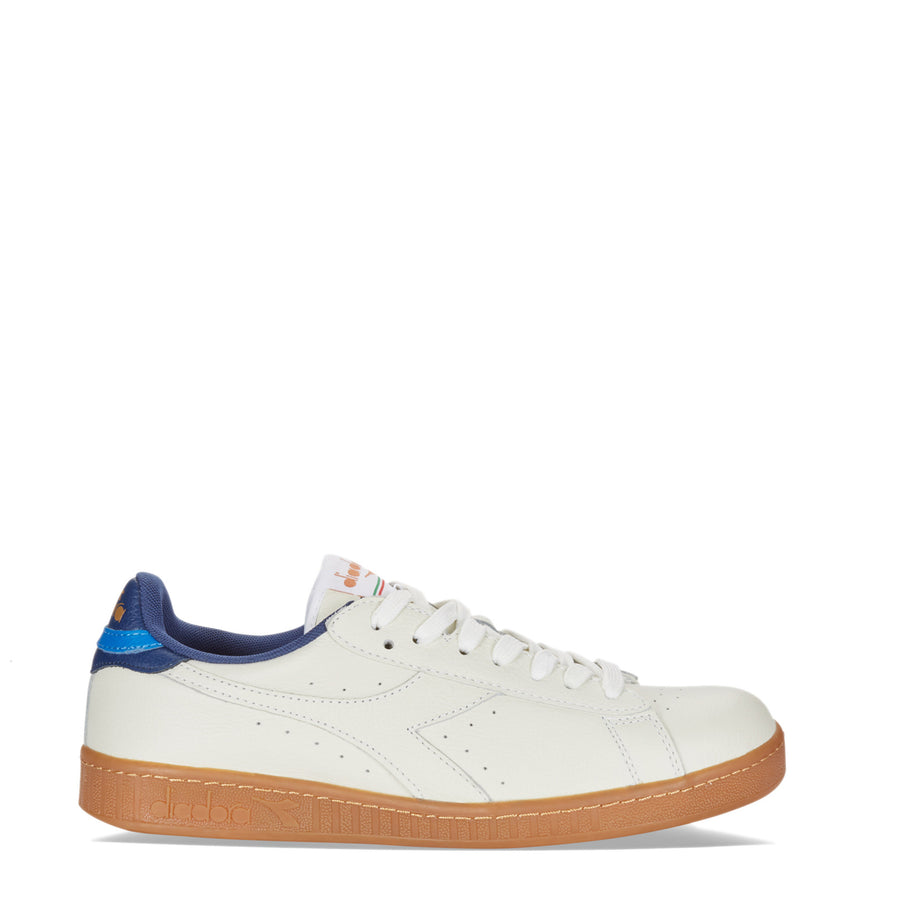Diadora - GAMELLOW_172526-C5866