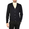 Emporio Armani - 01E22M_0102M_921_BLU