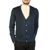 Emporio Armani - 01E22M_0102M_922_BLU