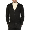 Emporio Armani - 01E22M_0102M_999_NERO