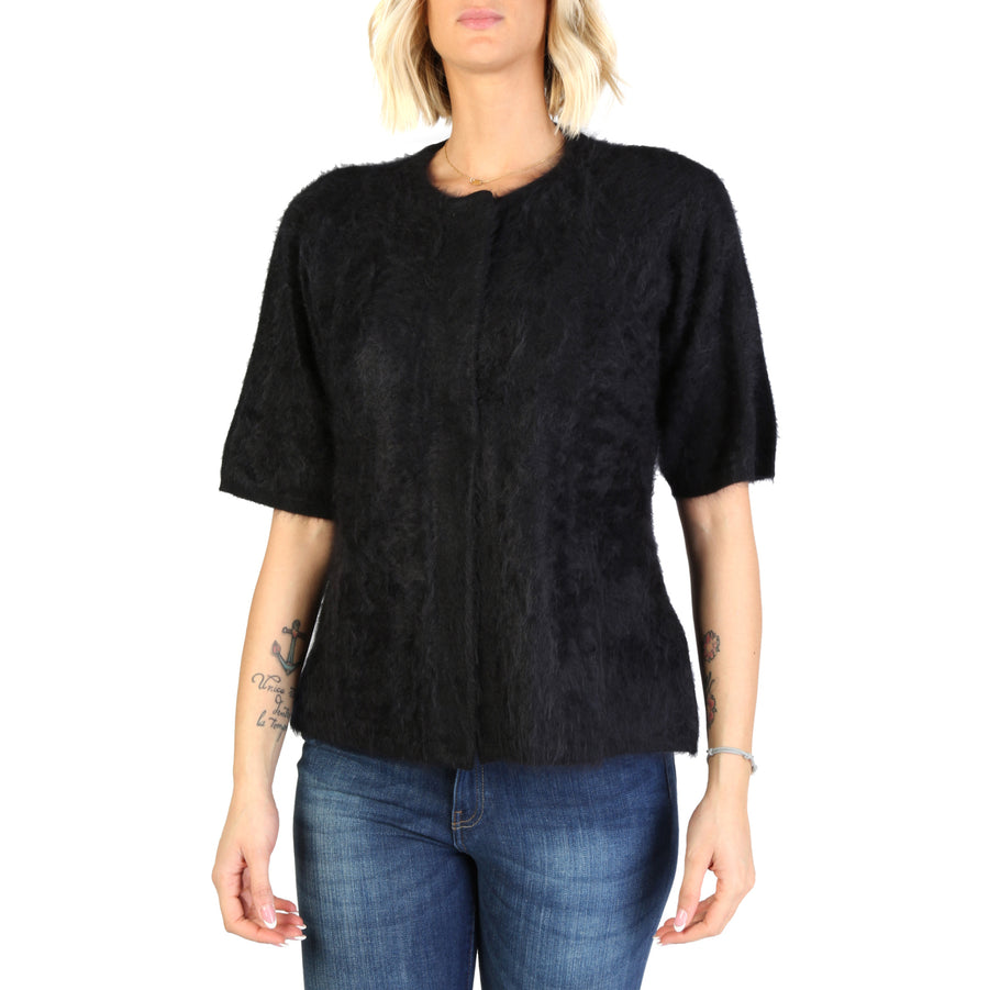 Emporio Armani - 6X2E01_2M01Z_0999_NERO