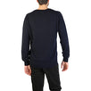 Emporio Armani - S1M68M_S171M_922_BLU