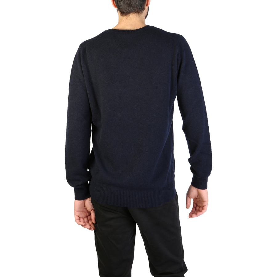 Emporio Armani - S1M68M_S171M_922_BLU