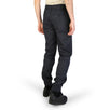 Emporio Armani - S1P850_S1414_921_GRIGIO
