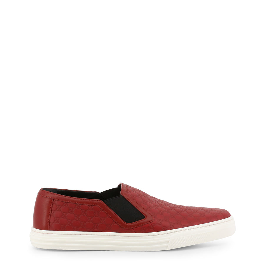 Gucci - 473974_D4710-6449