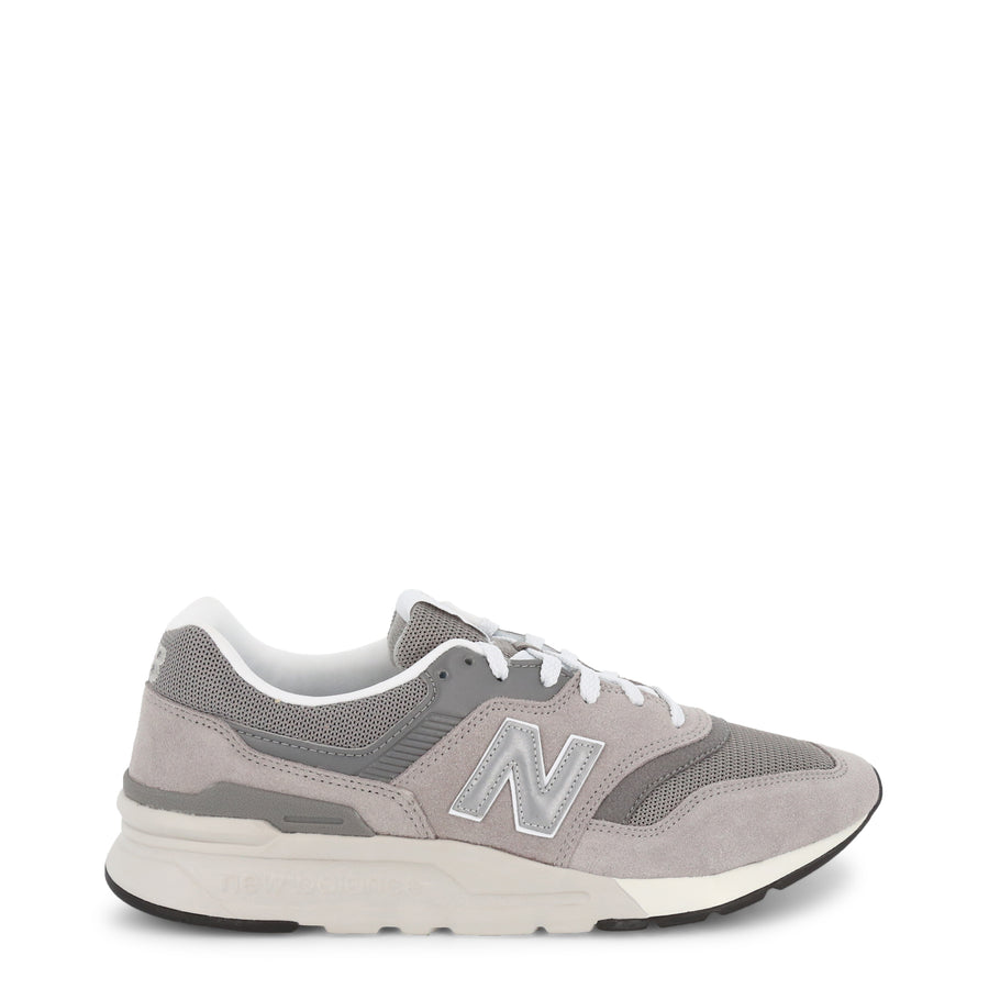 New Balance - CM997HCA