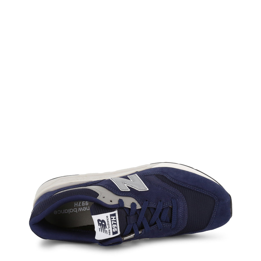 New Balance - CM997HCE