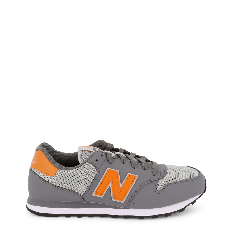 New Balance - GM500SCG