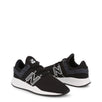 New Balance - MS247DEA