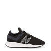 New Balance - MS247DEA