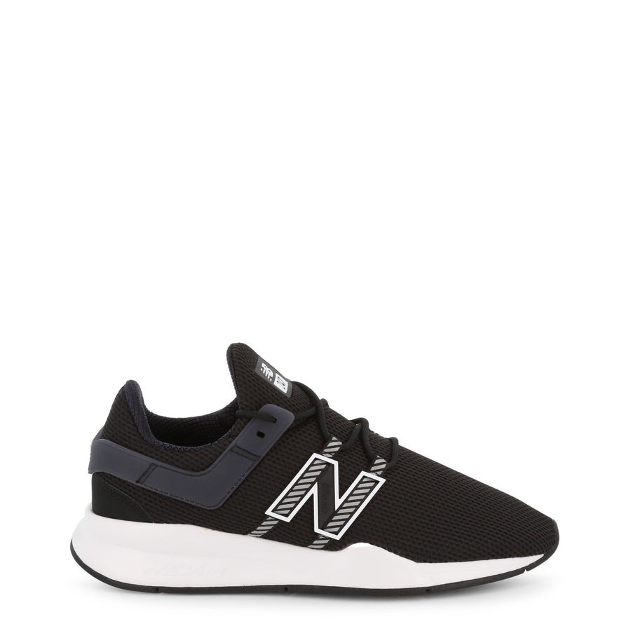 New Balance - MS247DEA