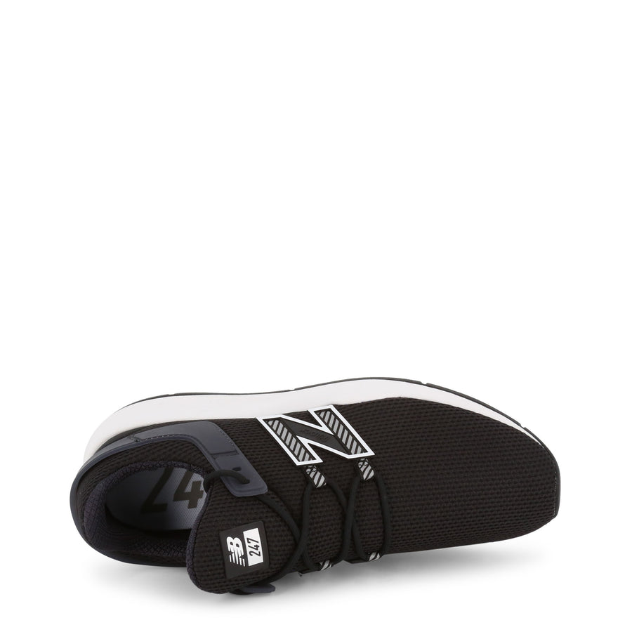 New Balance - MS247DEA