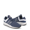 New Balance - MS247DEC