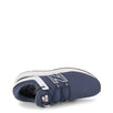 New Balance - MS247DEC