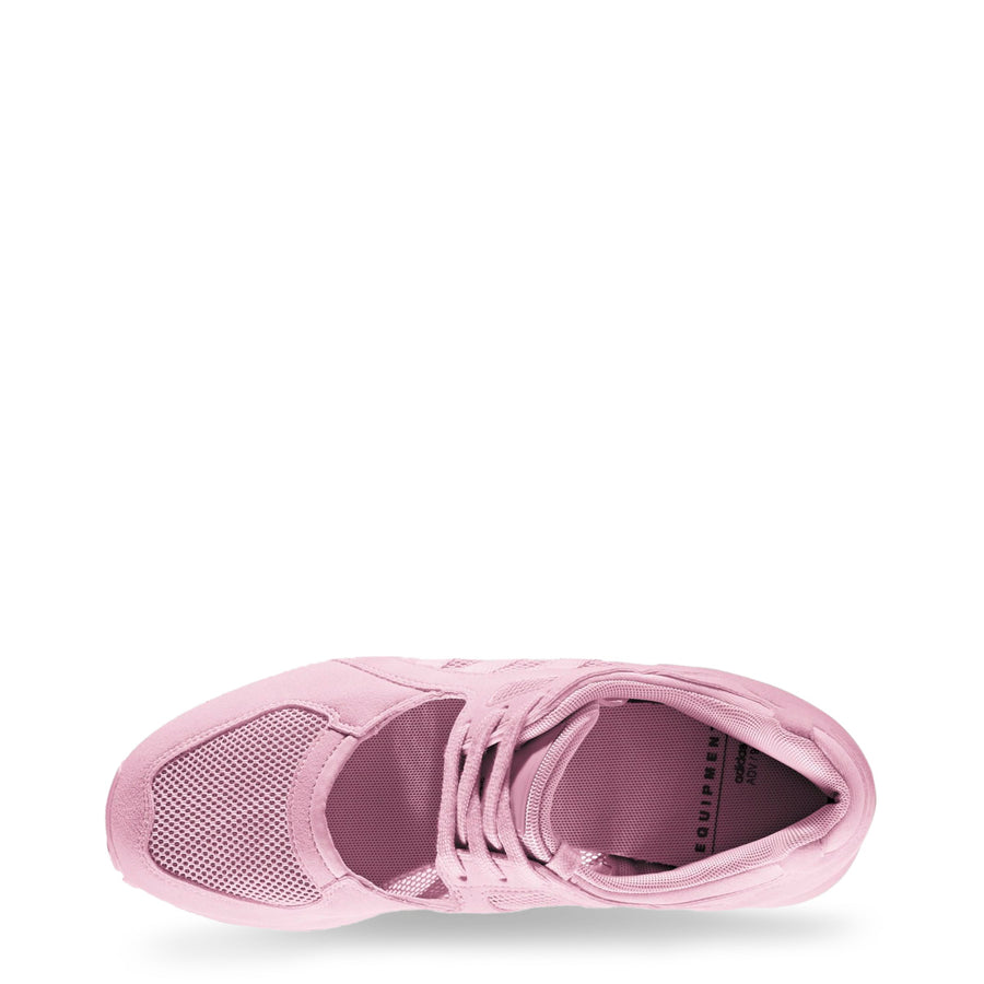 Adidas - BY9298_EQT_RACING91