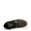 Trussardi - 77A00099_G260_MILITARY