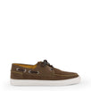 U.S. Polo Assn. - GLAN7031S9_S1_MUD