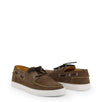 U.S. Polo Assn. - GLAN7031S9_S1_MUD