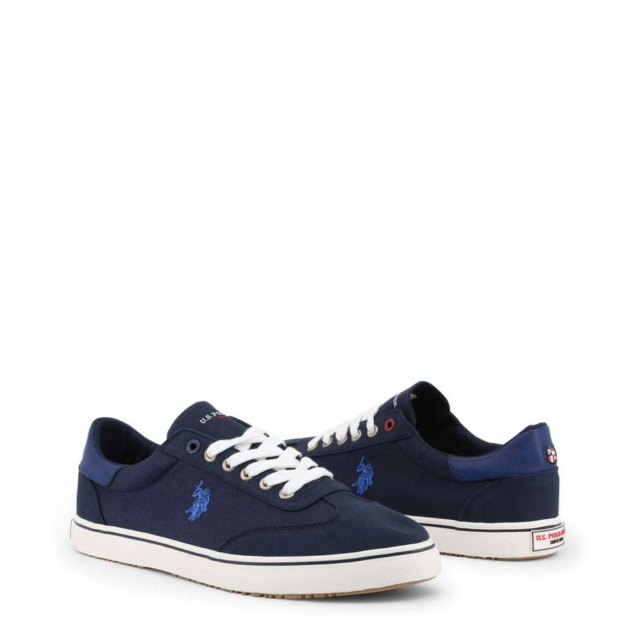 U.S. Polo Assn. - MARCS4102S9_C1_DKBL