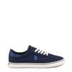 U.S. Polo Assn. - MARCS4102S9_C1_DKBL