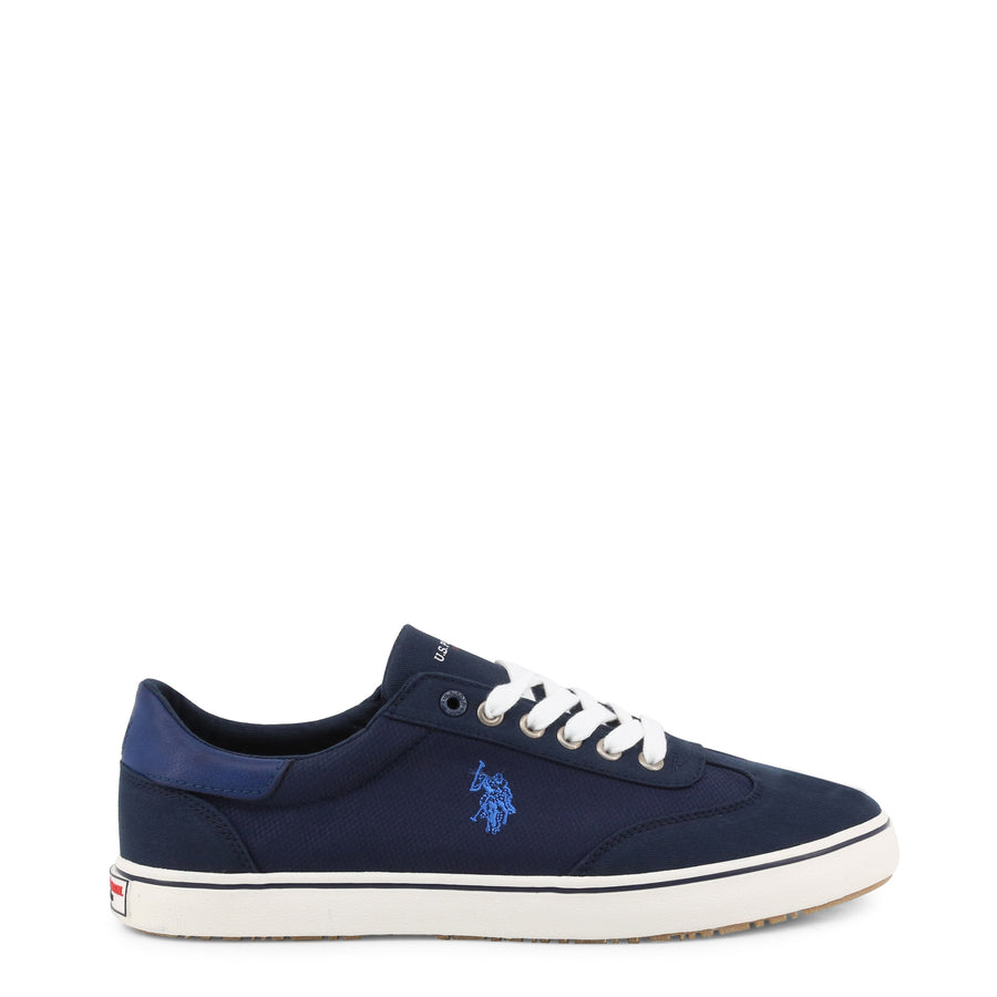 U.S. Polo Assn. - MARCS4102S9_C1_DKBL