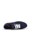 U.S. Polo Assn. - MARCS4102S9_C1_DKBL
