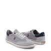 U.S. Polo Assn. - MARCS4102S9_C1_GREY