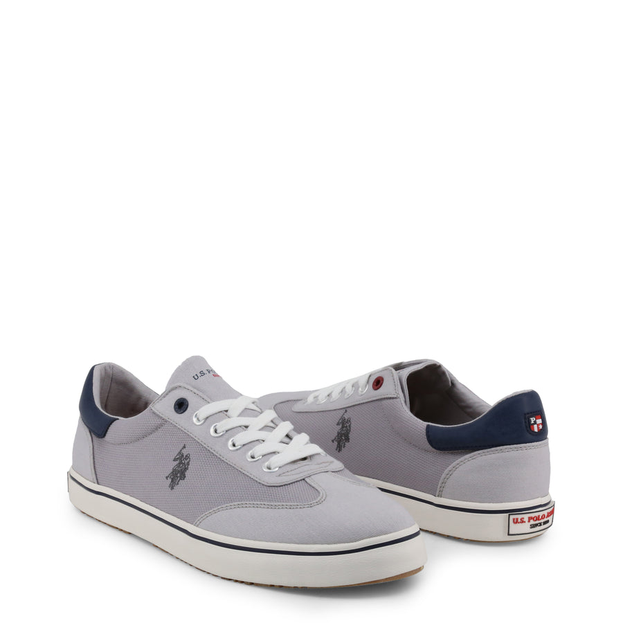 U.S. Polo Assn. - MARCS4102S9_C1_GREY