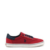 U.S. Polo Assn. - MARCS4102S9_C1_RED