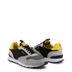 U.S. Polo Assn. - MAXIL4058S9_TS1_BLK-YEL