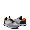 U.S. Polo Assn. - MAXIL4058S9_TS1_WHI