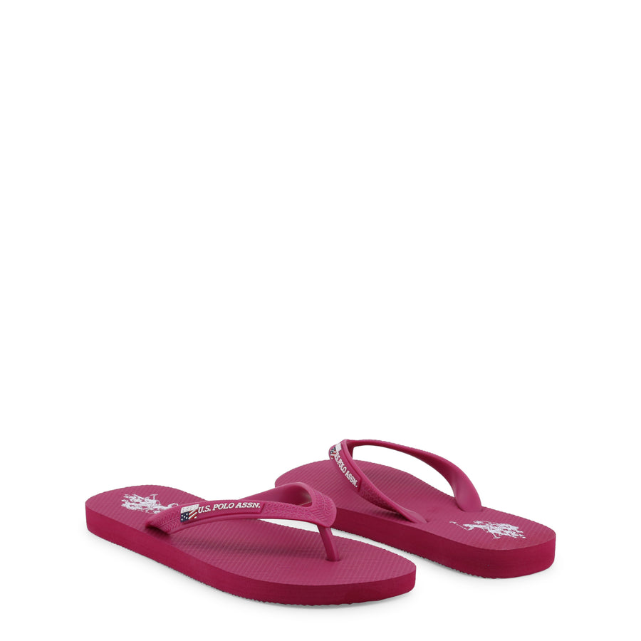 U.S. Polo Assn. - VAIAN4209S7_G4_FUX