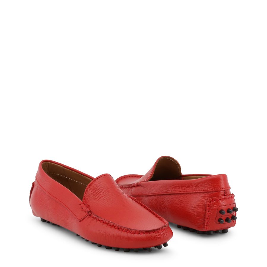 Made in Italia - FOTOROMANZA_ROSSO
