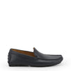 Made in Italia - ACQUARELLO_BLU