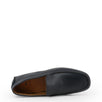 Made in Italia - ACQUARELLO_BLU