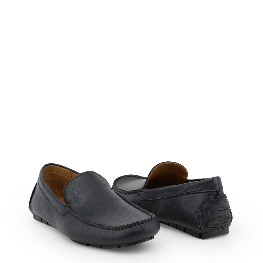 Made in Italia - ACQUARELLO_BLU