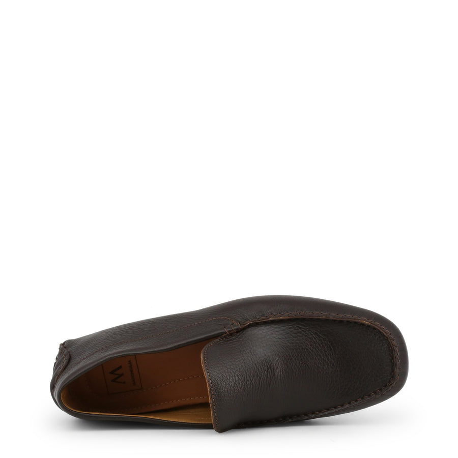 Made in Italia - ACQUARELLO_TDM