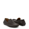 Made in Italia - ACQUARELLO_TDM