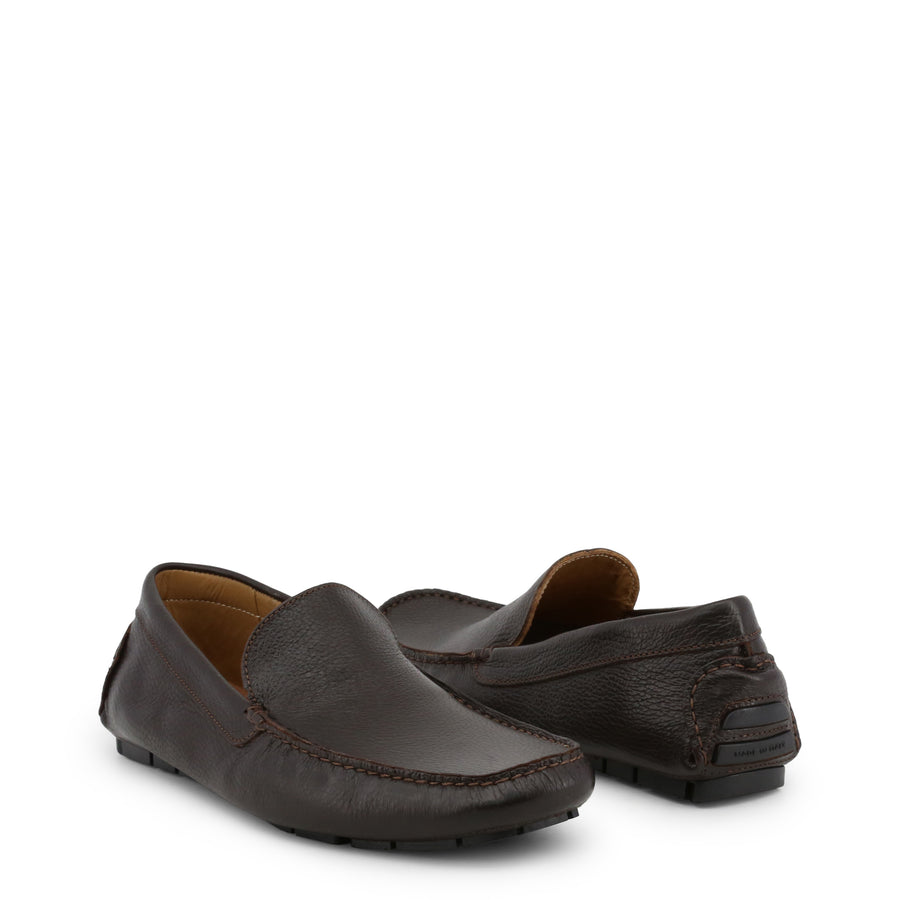 Made in Italia - ACQUARELLO_TDM