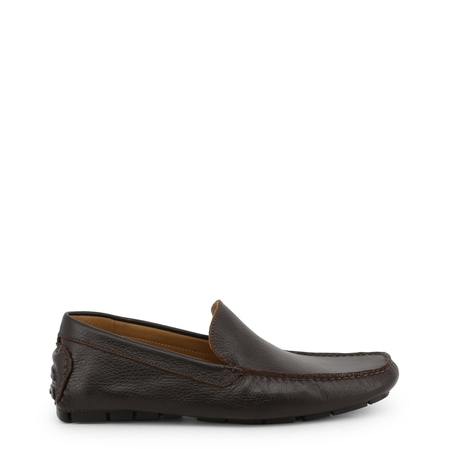 Made in Italia - ACQUARELLO_TDM