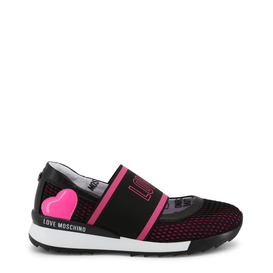 Love Moschino - JA15102G17IP_062A