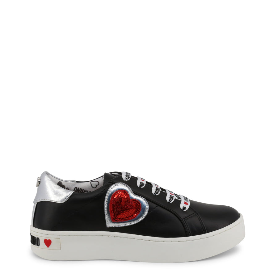 Love Moschino - JA15133G17IA_300A